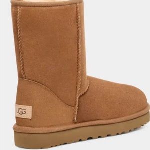 Perfect Condition Uggs